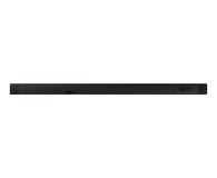 Samsung HW-Q950T - 1380124 - zdjęcie 7